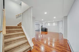 22 Northumberland Dr, Shoreham, NY 11786 - Photo 31