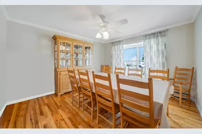 22 Northumberland Drive, Shoreham, NY 11786 - Photo 15