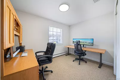 22 Northumberland Drive, Shoreham, NY 11786 - Photo 23