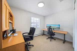 22 Northumberland Dr, Shoreham, NY 11786 - Photo 23