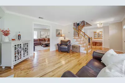 22 Northumberland Drive, Shoreham, NY 11786 - Photo 5