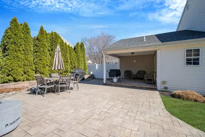 22 Northumberland Drive, Shoreham, NY 11786 - Photo 39