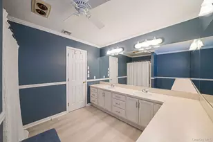 22 Northumberland Dr, Shoreham, NY 11786 - Photo 29