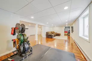 22 Northumberland Dr, Shoreham, NY 11786 - Photo 35