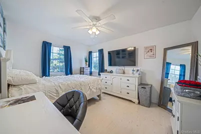 22 Northumberland Drive, Shoreham, NY 11786 - Photo 21