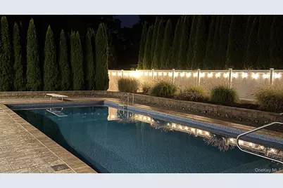 22 Northumberland Drive, Shoreham, NY 11786 - Photo 47