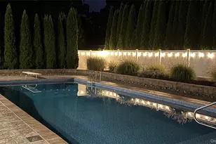 22 Northumberland Dr, Shoreham, NY 11786 - Photo 47