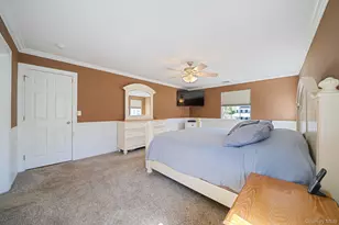 22 Northumberland Dr, Shoreham, NY 11786 - Photo 27