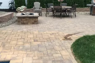 22 Northumberland Dr, Shoreham, NY 11786 - Photo 49