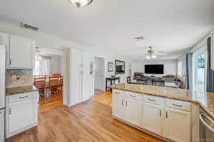 22 Northumberland Dr, Shoreham, NY 11786 - Photo 13