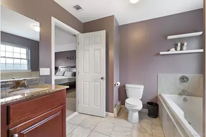 78 Goshen Road, Chester, NY 10918 - Photo 41