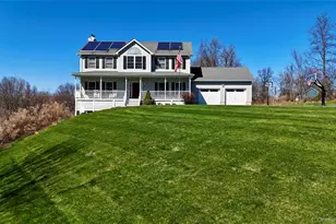 78 Goshen Rd, Chester, NY 10918 - Photo 3