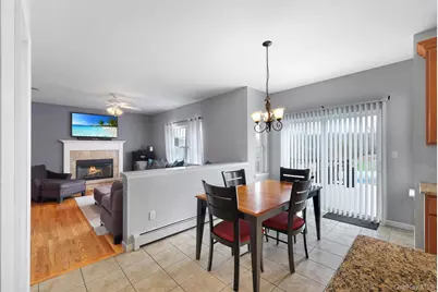 78 Goshen Road, Chester, NY 10918 - Photo 19