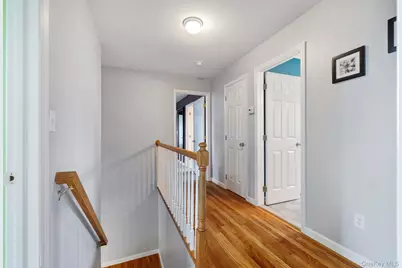 78 Goshen Road, Chester, NY 10918 - Photo 37