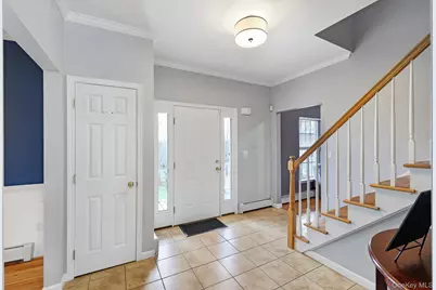 78 Goshen Road, Chester, NY 10918 - Photo 11