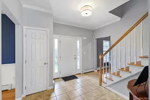 78 Goshen Rd, Chester, NY 10918 - Photo 11