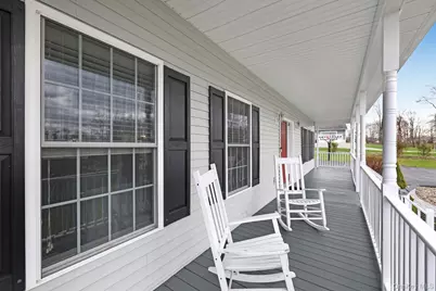 78 Goshen Road, Chester, NY 10918 - Photo 9