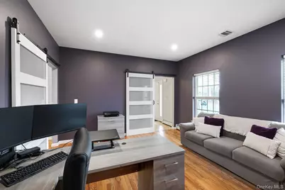 78 Goshen Road, Chester, NY 10918 - Photo 13