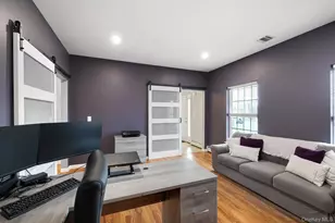 78 Goshen Rd, Chester, NY 10918 - Photo 13