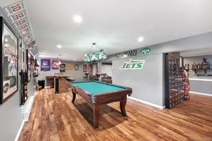 78 Goshen Rd, Chester, NY 10918 - Photo 49