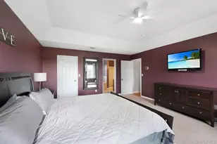 78 Goshen Rd, Chester, NY 10918 - Photo 39