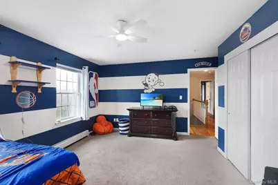 78 Goshen Road, Chester, NY 10918 - Photo 31