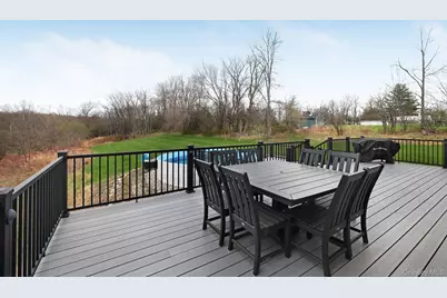 78 Goshen Road, Chester, NY 10918 - Photo 23