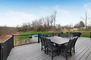 78 Goshen Rd, Chester, NY 10918 - Photo 23