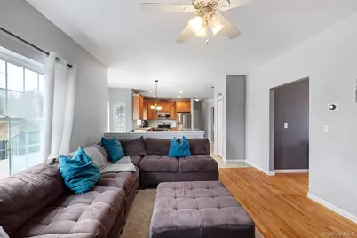 78 Goshen Road, Chester, NY 10918 - Photo 27