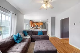 78 Goshen Rd, Chester, NY 10918 - Photo 27