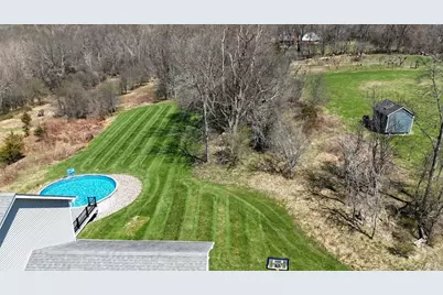 78 Goshen Road, Chester, NY 10918 - Photo 5