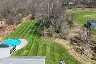 78 Goshen Rd, Chester, NY 10918 - Photo 5