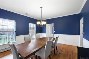 78 Goshen Rd, Chester, NY 10918 - Photo 15