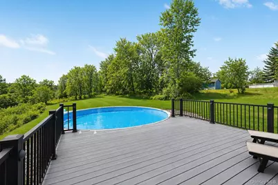 78 Goshen Road, Chester, NY 10918 - Photo 21