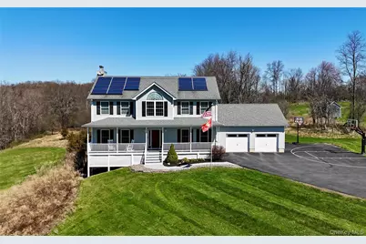 78 Goshen Road, Chester, NY 10918 - Photo 1