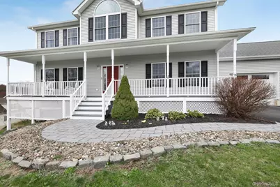 78 Goshen Road, Chester, NY 10918 - Photo 7