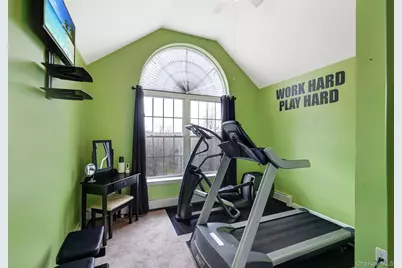 78 Goshen Road, Chester, NY 10918 - Photo 35