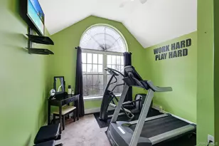 78 Goshen Rd, Chester, NY 10918 - Photo 35