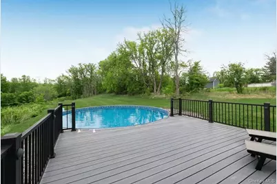 78 Goshen Road, Chester, NY 10918 - Photo 23