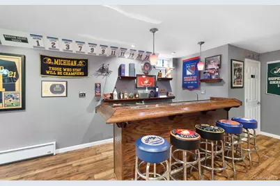 78 Goshen Road, Chester, NY 10918 - Photo 47