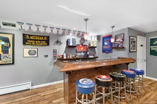 78 Goshen Rd, Chester, NY 10918 - Photo 47