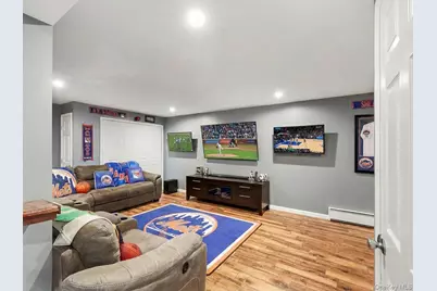 78 Goshen Road, Chester, NY 10918 - Photo 45