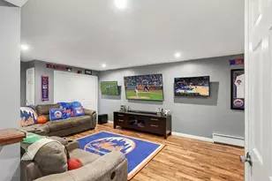 78 Goshen Rd, Chester, NY 10918 - Photo 45