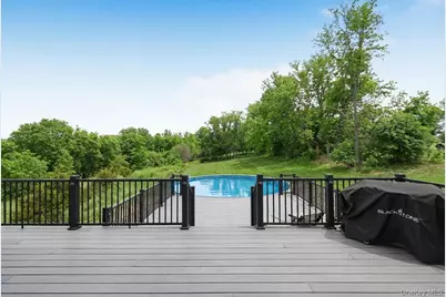 78 Goshen Road, Chester, NY 10918 - Photo 21