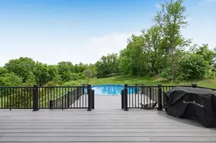 78 Goshen Rd, Chester, NY 10918 - Photo 21