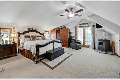 236 Valley Road, Valley Cottage, NY 10989 - Photo 23