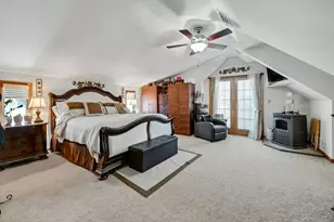 236 Valley Rd, Valley Cottage, NY 10989 - Photo 23