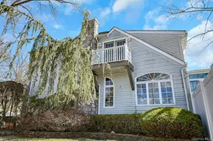 236 Valley Rd, Valley Cottage, NY 10989 - Photo 33