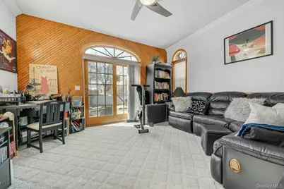 236 Valley Road, Valley Cottage, NY 10989 - Photo 29