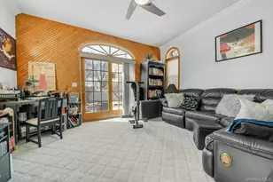 236 Valley Rd, Valley Cottage, NY 10989 - Photo 29